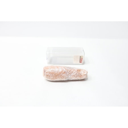 Stf Precision 4FL PCD COMBO TOOL 16MM END MILL STF-17832